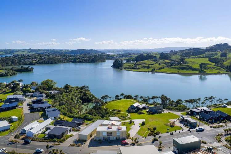 2/25 Rangitahi Road Raglan_29