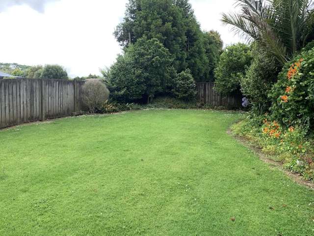 1611 Springbank Road - SH10 Kerikeri_3