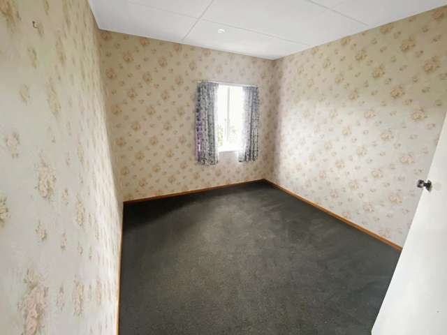 3 Cross Street 1154_3