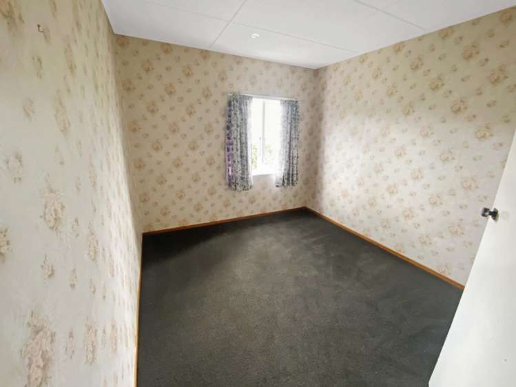 3 Cross Street 1154_3