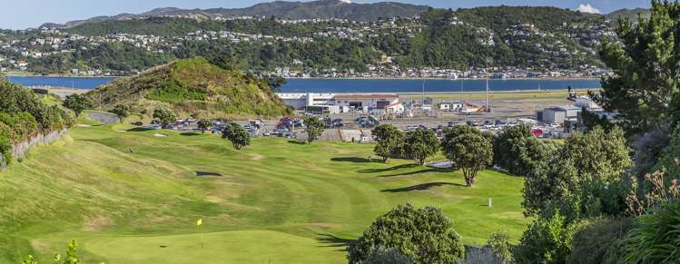 68 Raukawa Street Strathmore Park_18