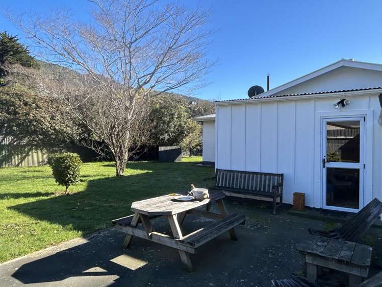 28 Canterbury Street Picton_8