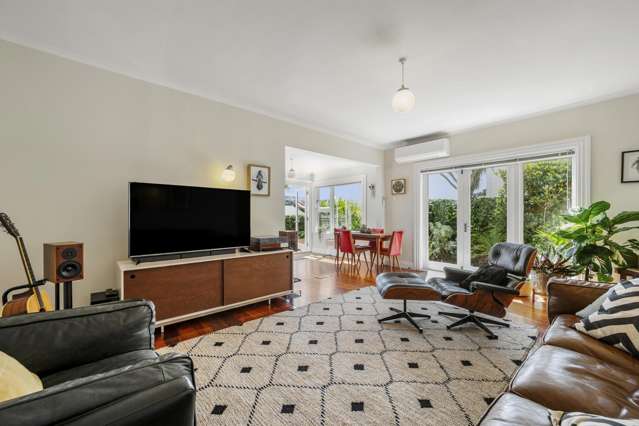 6 Seddon Terrace Newtown_3