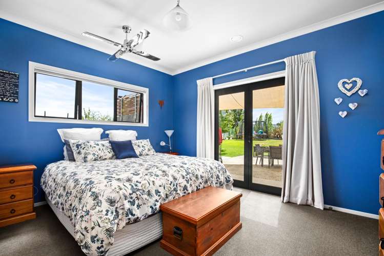 233 Letts Gully Road Letts Gully_12