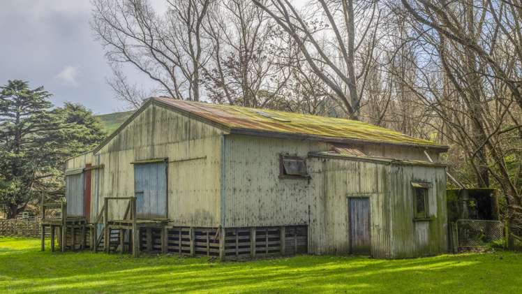 631 Otahome Road Whareama_16