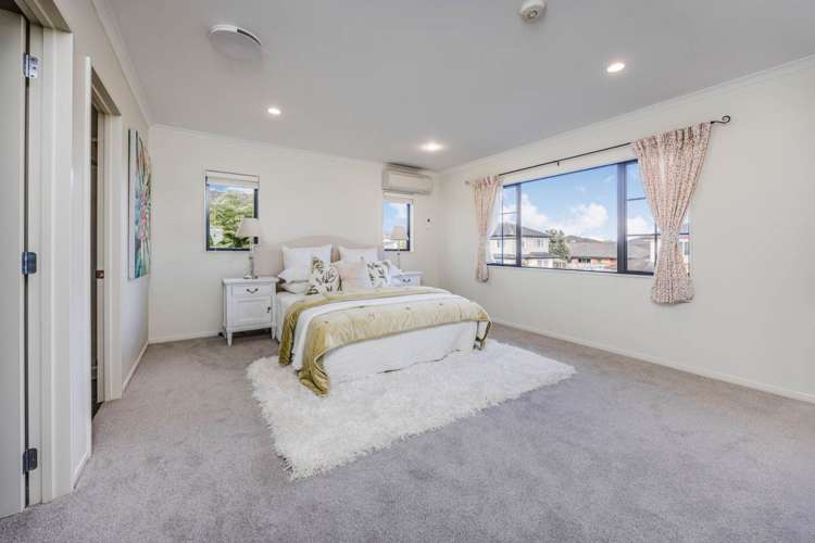 2 Thyme Court Flat Bush_13