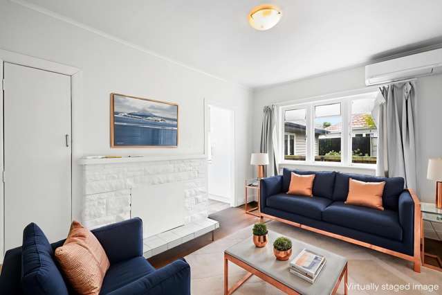 61 Boundary Road Claudelands_4