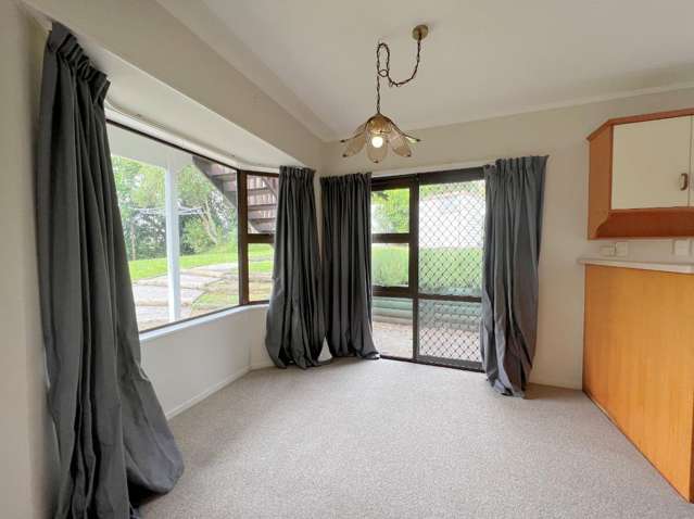 17 Vincent Place 1057_4