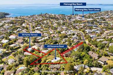43 Penzance Rd / 30 Hythe Terrace_1