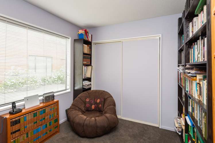 2/15 Coles Place Saint Albans_8