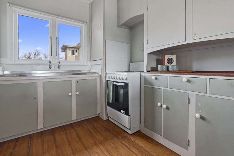 164b Dp Fifteenth Avenue Tauranga South_2