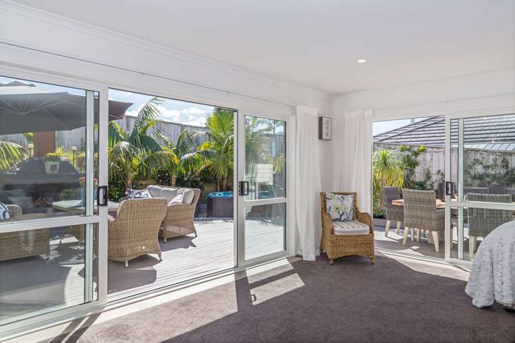 4 Hapuka Close Snells Beach_5