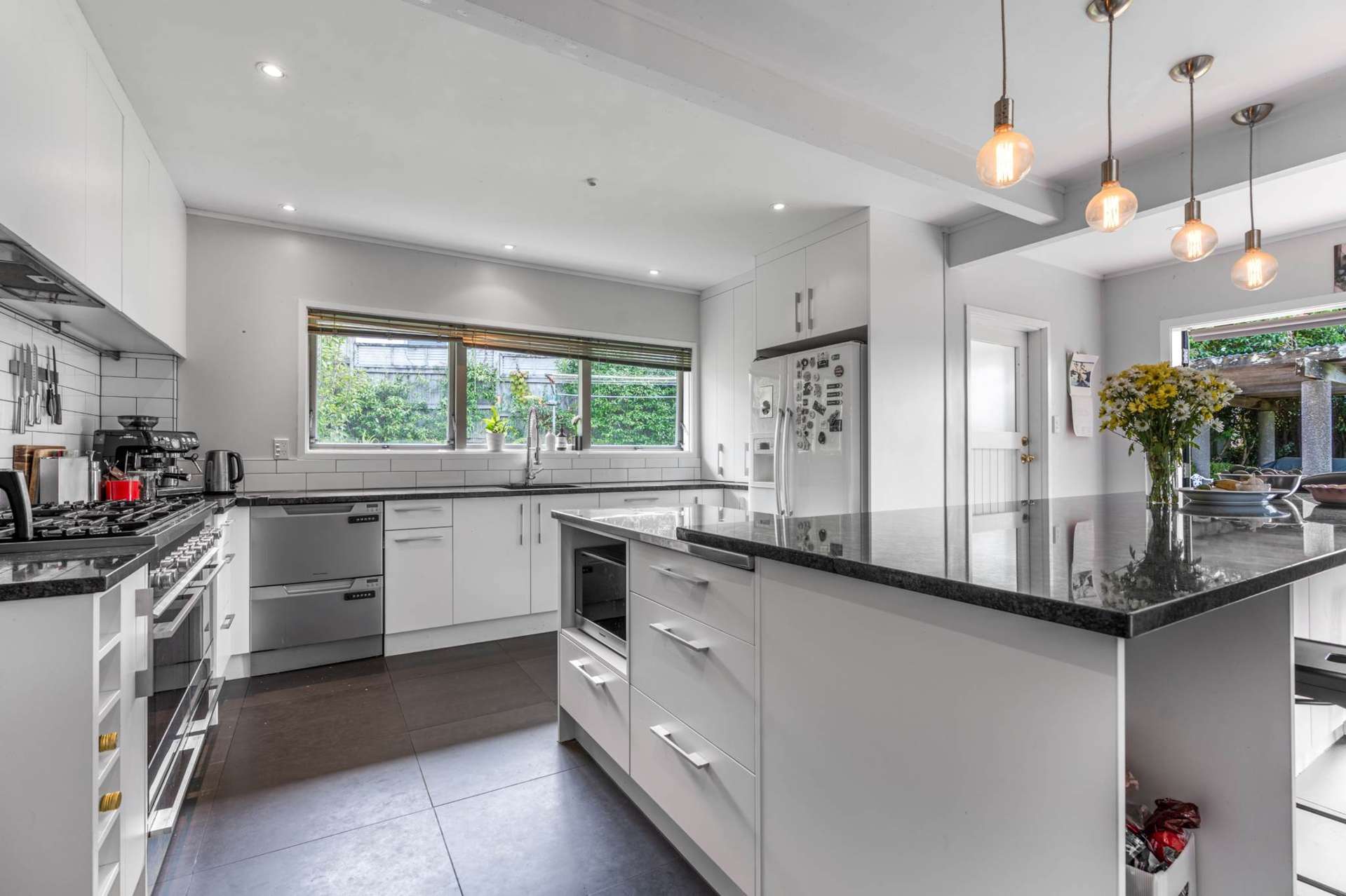 4/140 Ngapuhi Road Remuera_0