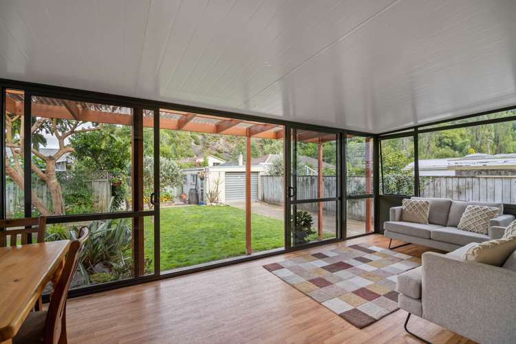 11a Mill Street Maitai_9