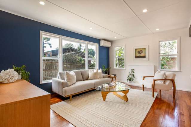 32 Cutler Street New Lynn_2