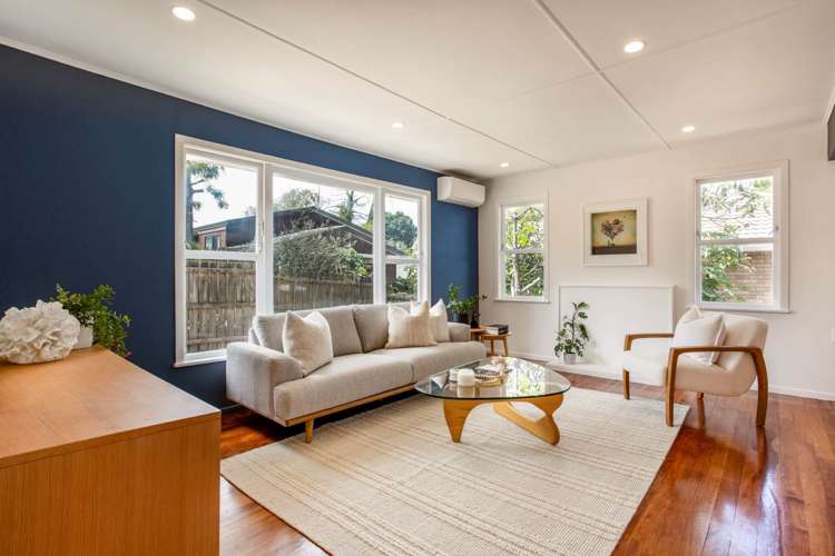 32 Cutler Street New Lynn_2