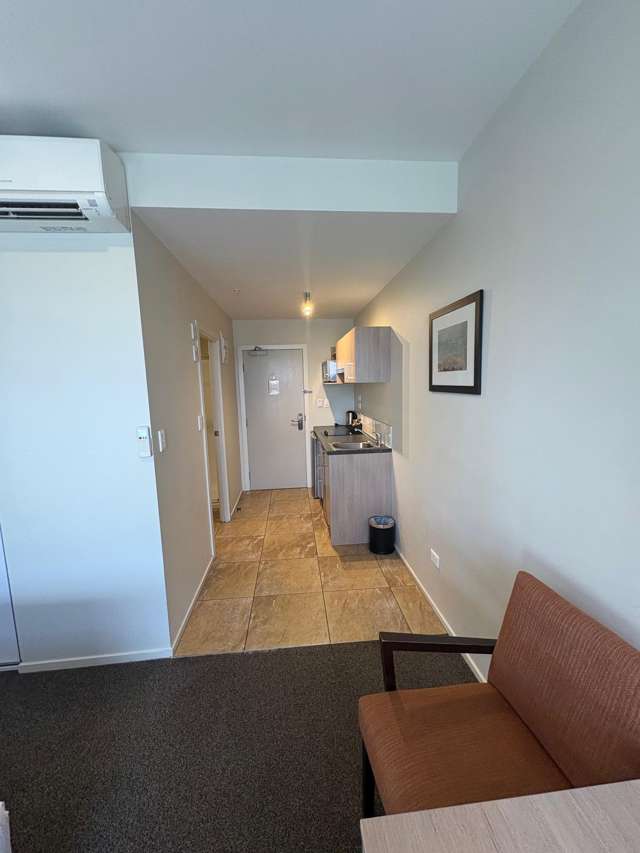 407/268 Tuam Street Christchurch Central_4