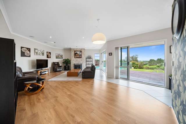 91 Kaipara Road Ardmore_2