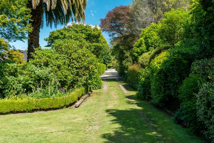 219 Thorp Street Motueka_5