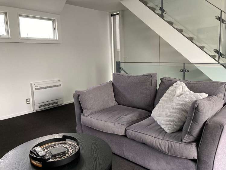 42 Chester Street West Christchurch Central_14