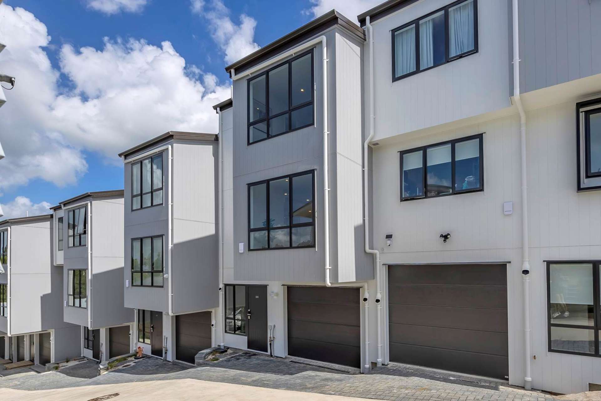 6/8 Sheehan Road Te Atatu South_0