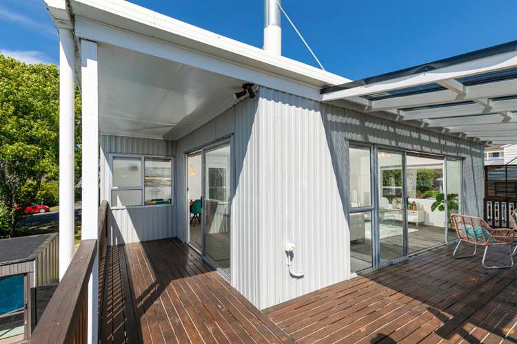 7 Seabar Place Glen Eden_27