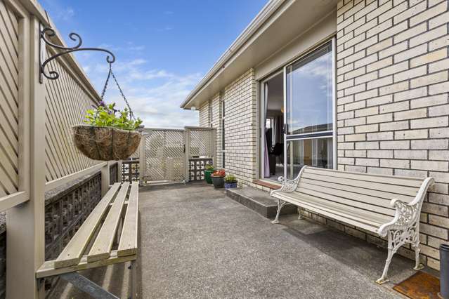 36A Waimea Street Westown_3