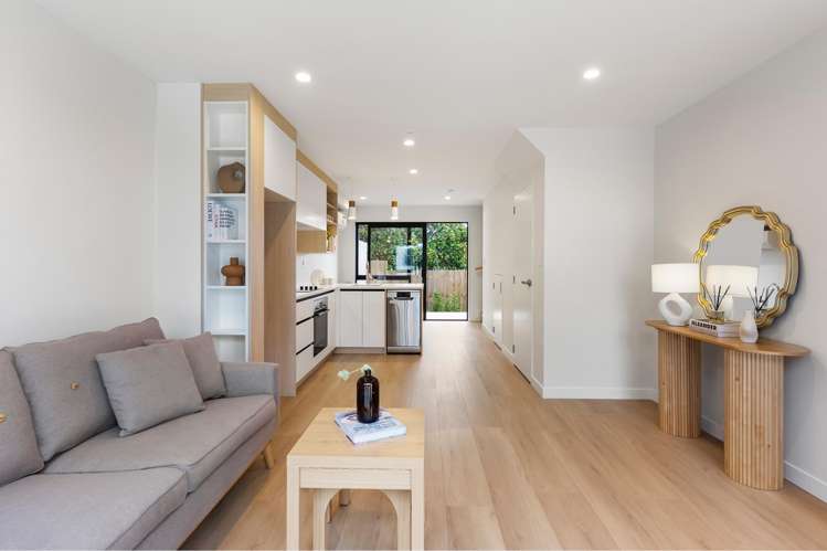 72e Weatherly Road Torbay_6