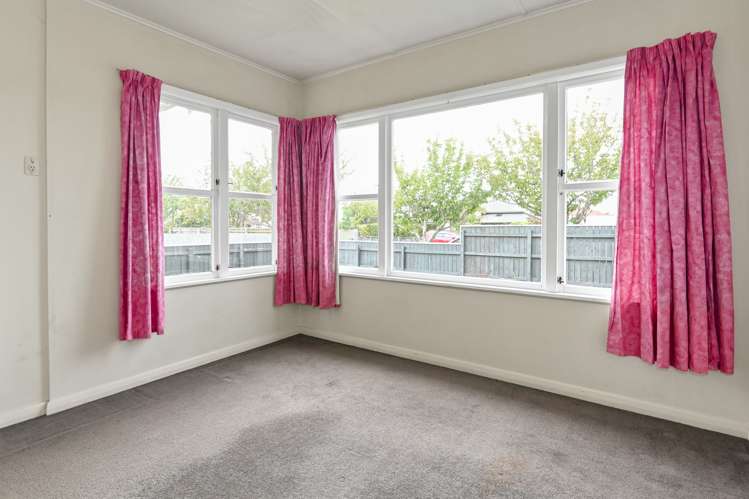 1/216 Grays Road Saint Leonards_13