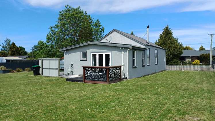 4 Ayr Street Fairlie_19