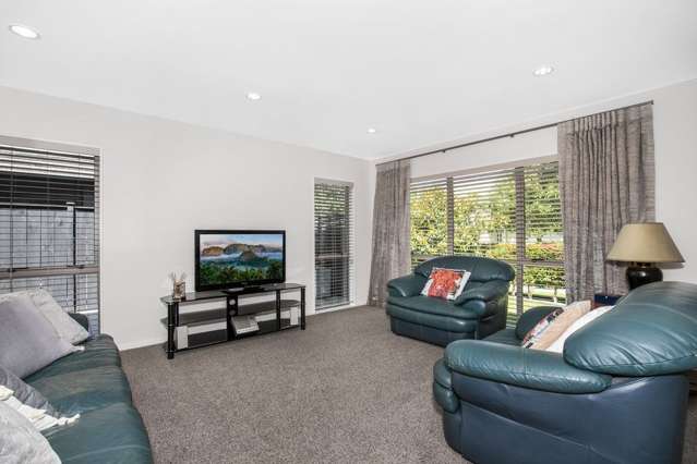 11 Springcrest Drive Karaka_1