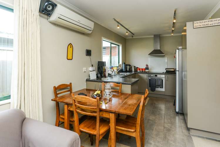 813a Willowpark Road South Akina_6