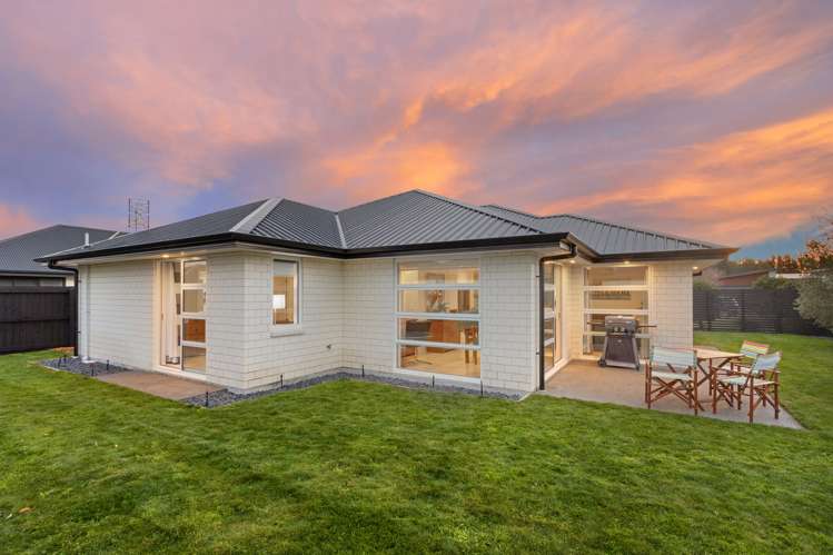 99 Georgina Street Marshland_15