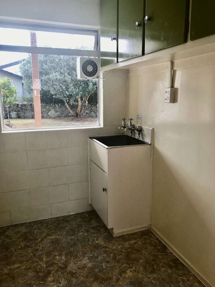 16B Seaforth Avenue Mangere Bridge_7