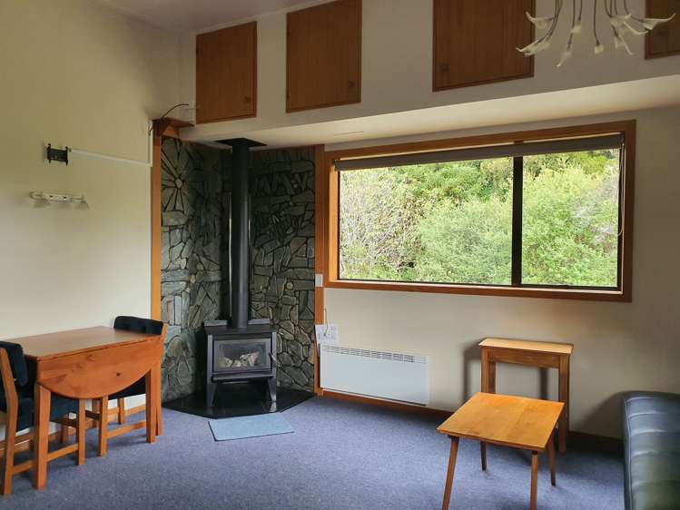 70 Russell Road Kaniere_16