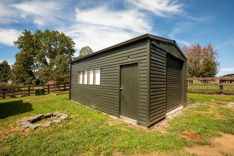 126 Willoughby Road Katikati_25
