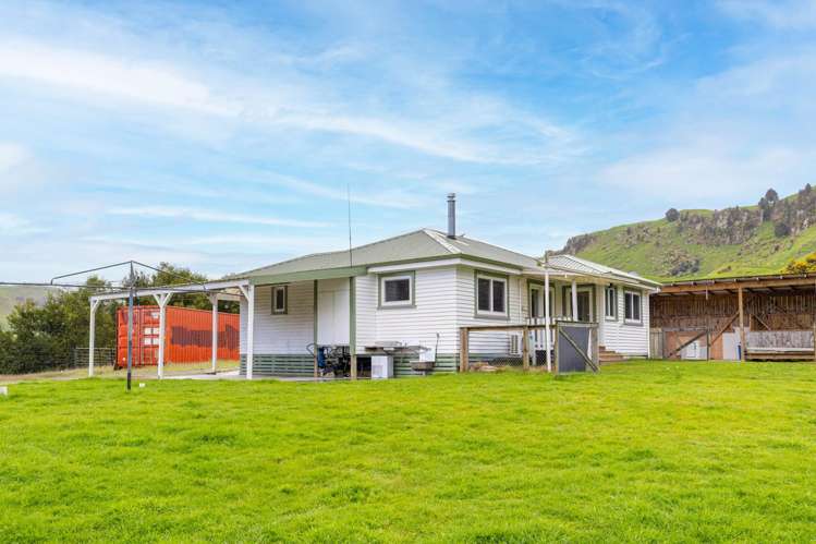 937 Ongarue-Waimiha Road_1