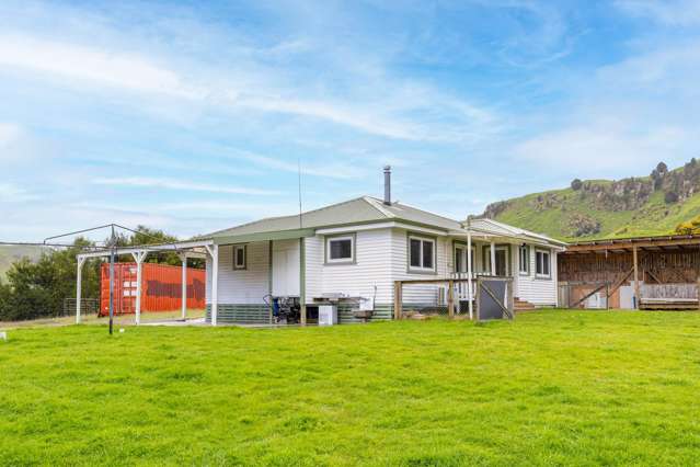 937 Ongarue-Waimiha Road Waimiha_1