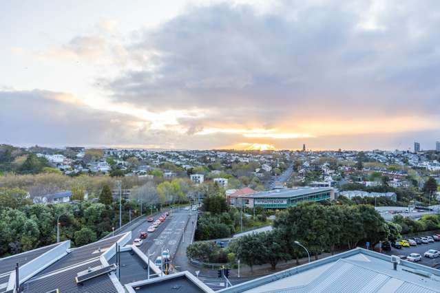 701/15 Union Street Auckland Central_1