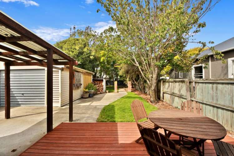 444 Worcester Street Linwood_1