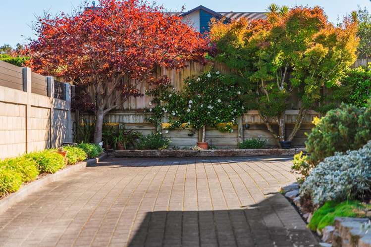 15 Woburn Place Nukuhau_9