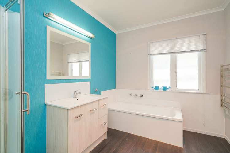 33 Pomona Road West Makarewa_11