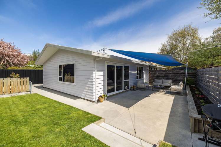 10B Douglas Avenue Arrowtown_1