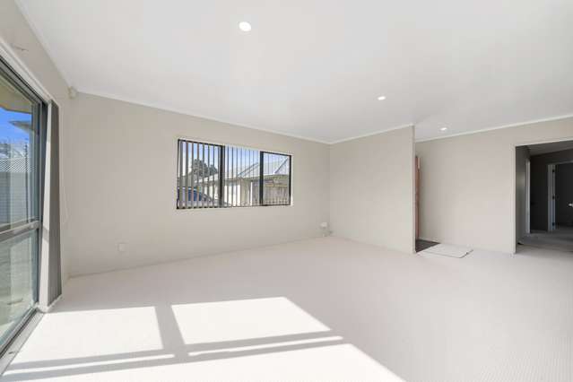 1 / 25 Oratu Place Manurewa_3