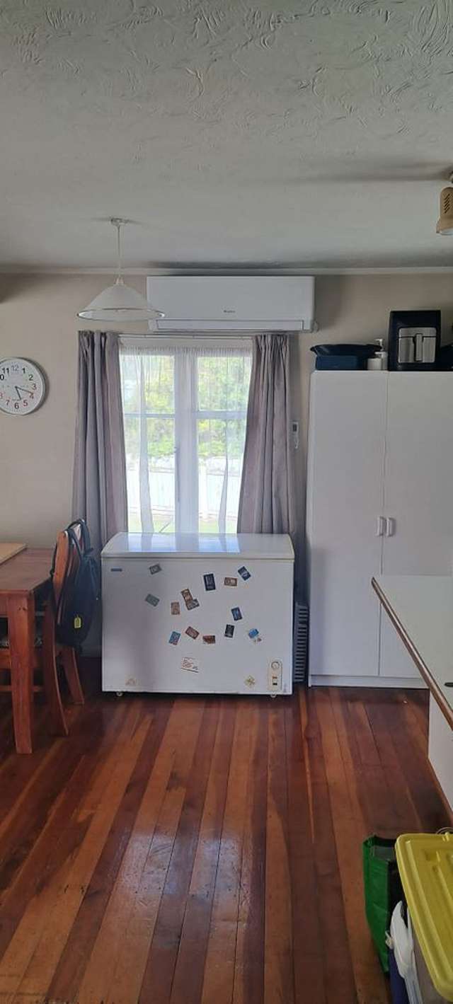 1 Puriri Street Wainuiomata_1