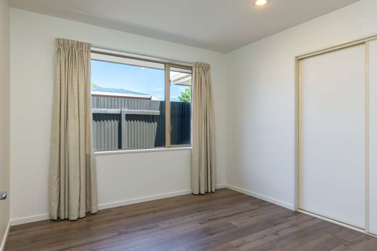 3a Dillon Street Blenheim Central_11