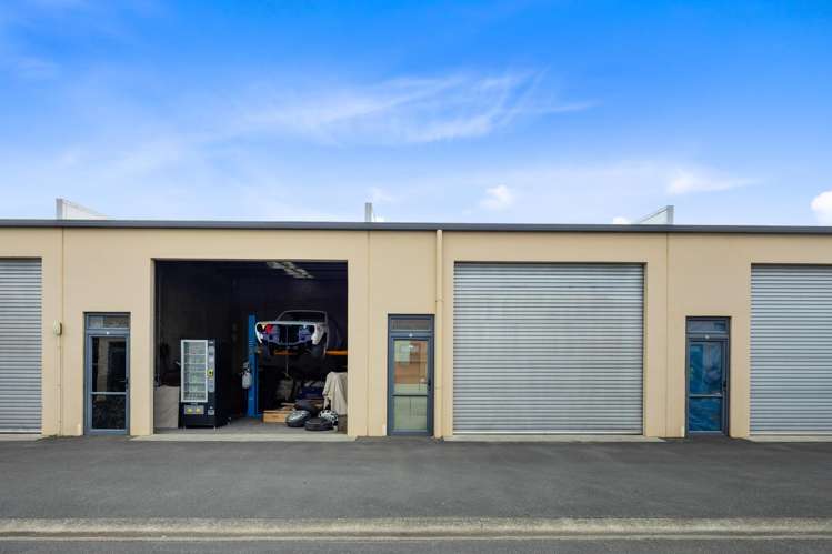 11 & 12/6 Rotherham Street Annesbrook_7