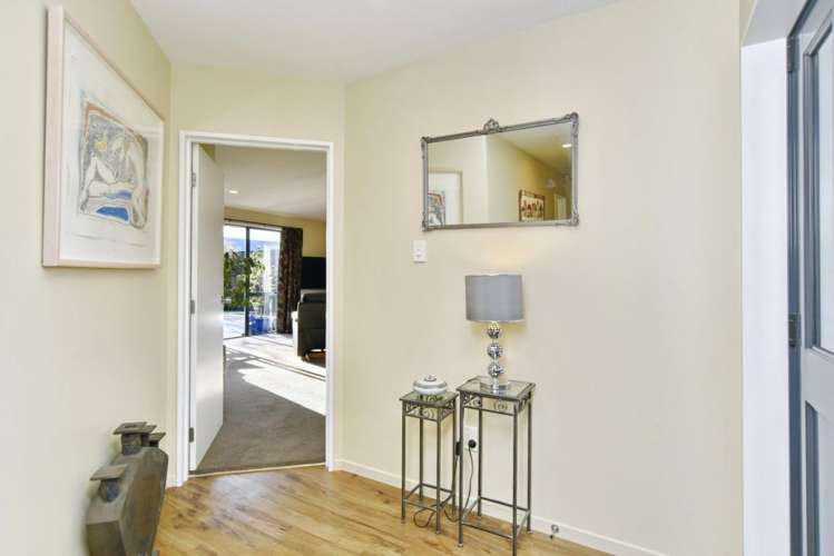 22 Aylsham Lane Casebrook_24