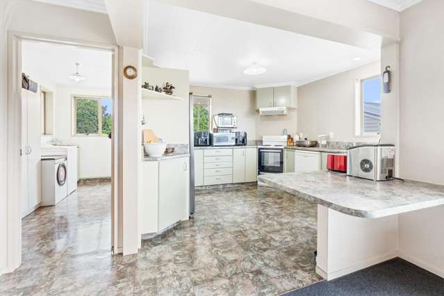 5 Thames Street Mosgiel_4