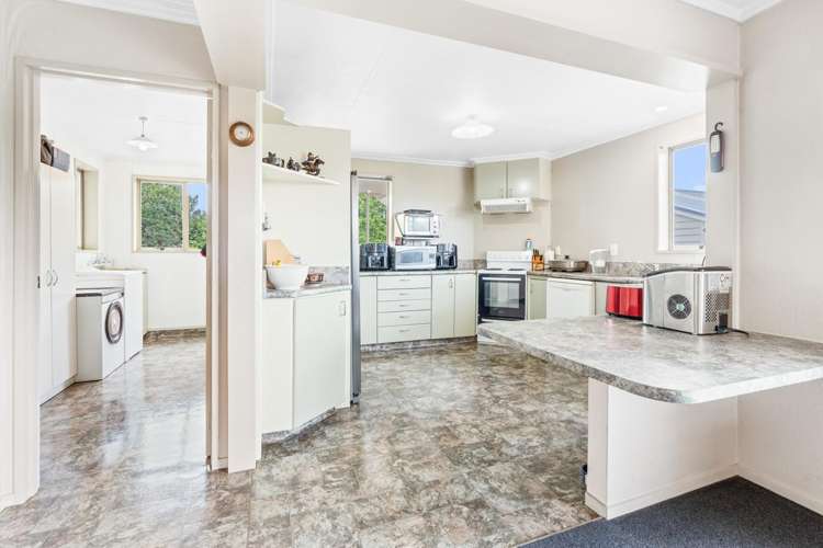 5 Thames Street Mosgiel_4